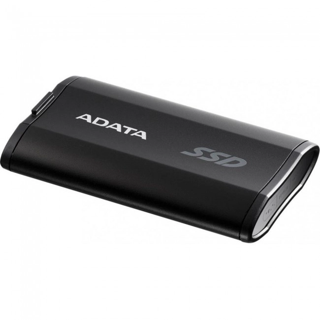 ADATA SD810 500 GB (SD810-500G-CBK)