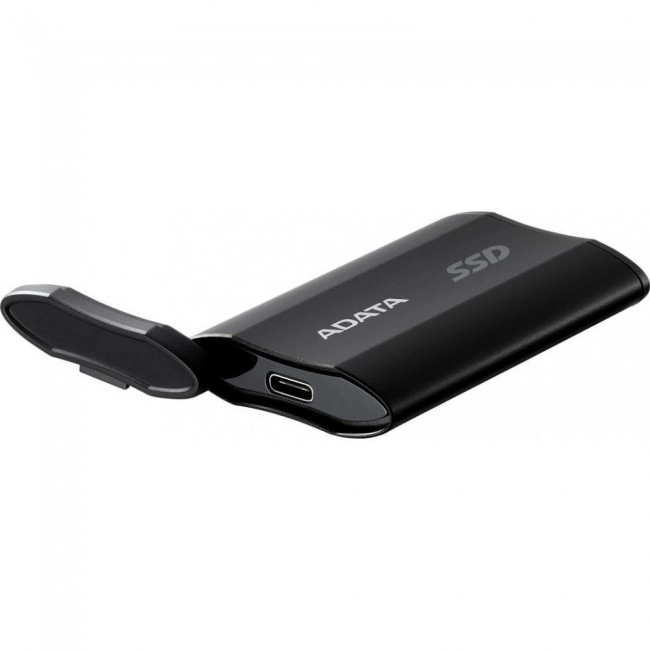 ADATA SD810 500 GB (SD810-500G-CBK)