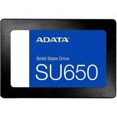 ADATA Ultimate SU650 256 GB (ASU650SS-256GT-R)