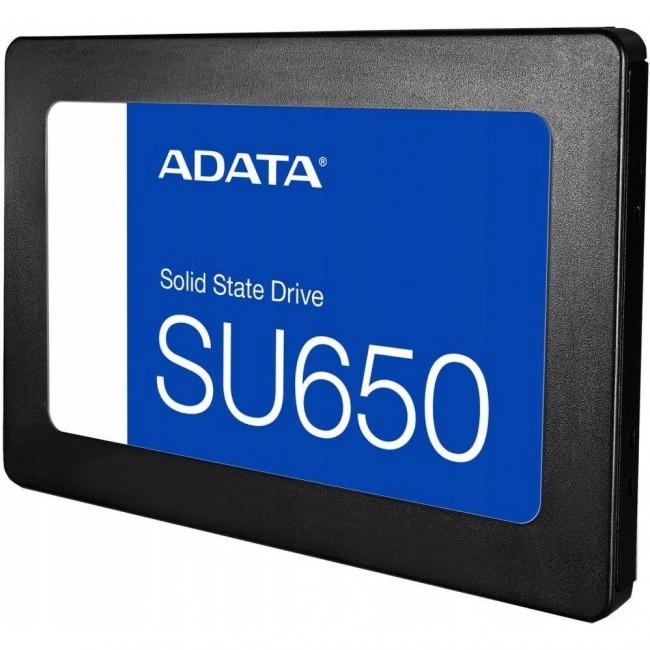 ADATA Ultimate SU650 2 TB (ASU650SS-2TT-R)
