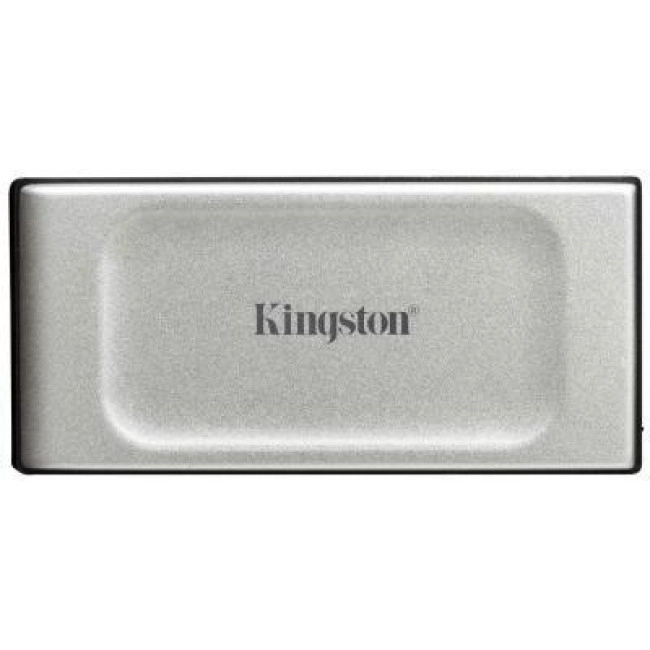 SSD накопичувач Kingston XS2000 1 TB (SXS2000/1000G)