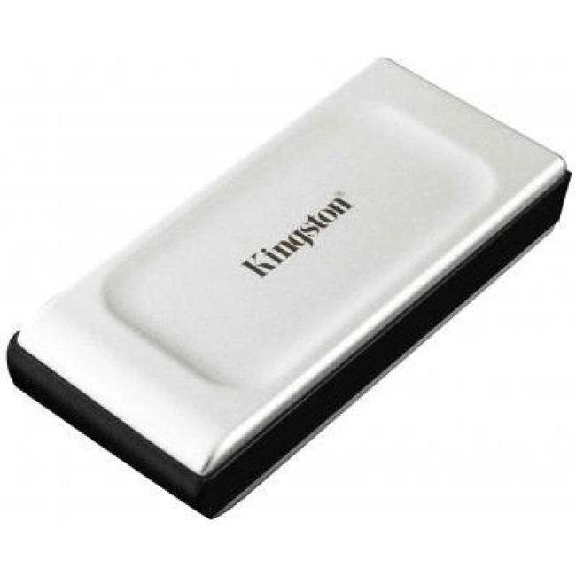 SSD накопичувач Kingston XS2000 1 TB (SXS2000/1000G)