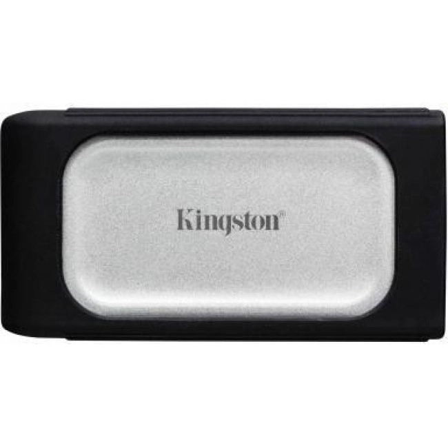 SSD накопичувач Kingston XS2000 1 TB (SXS2000/1000G)