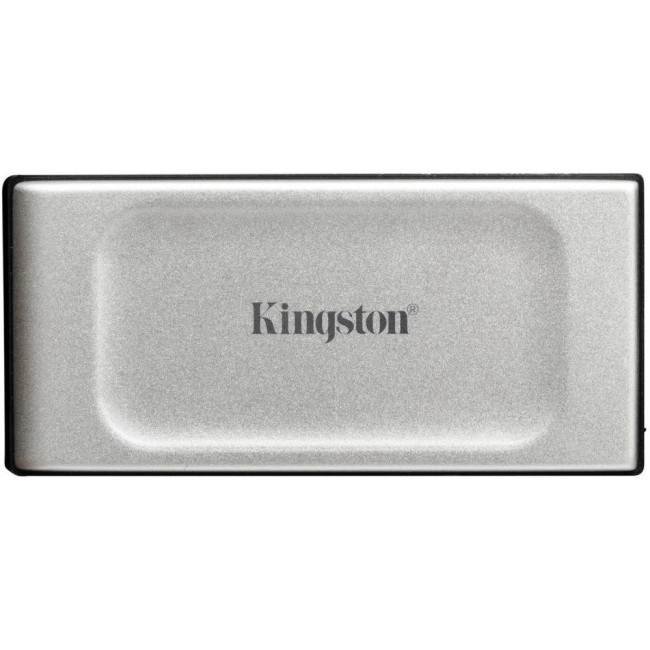 SSD накопичувач Kingston XS2000 1 TB (SXS2000/1000G)