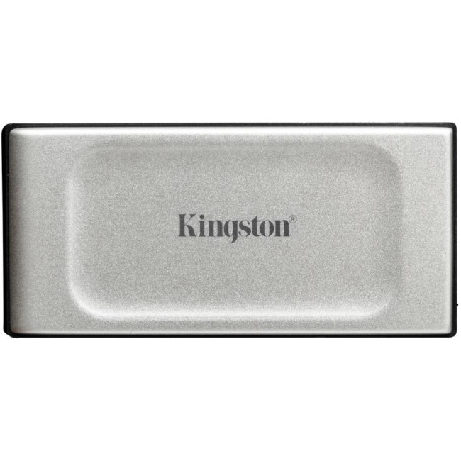 SSD накопичувач Kingston XS2000 1 TB (SXS2000/1000G)