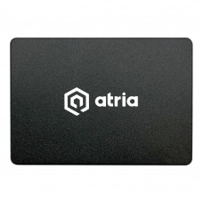 ATRIA XT200 256 GB (ATSATXT200/256)