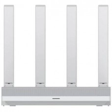 Маршрутизатор Xiaomi Router AX3000T (DVB4423GL)