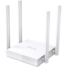 Маршрутизатор TP-Link Archer C24