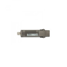Mikrotik Metal 52 ac Router (RBMetalG-52SHPacn)