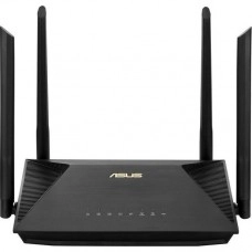 Роутер ASUS RT-AX53U