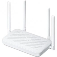 Маршрутизатор Xiaomi Router AX1500 (DVB4412GL)