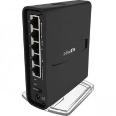 Mikrotik hAP ac2 (RBD52G-5HacD2HnD-TC)