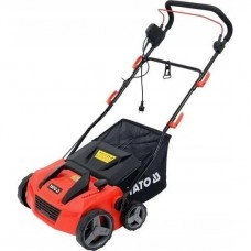 YATO YT-84840