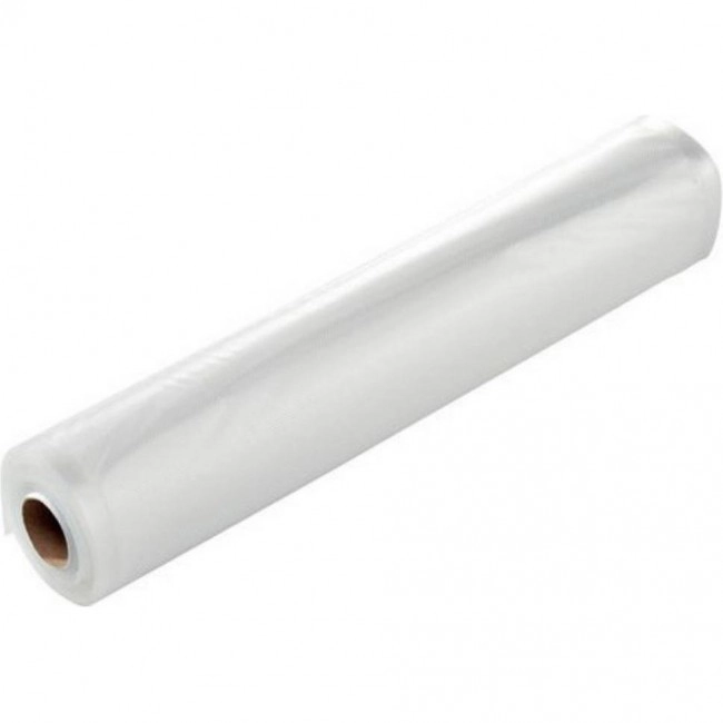 Gorenje VB22/300 (569087)