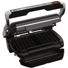 Насадка для картофеля фри Tefal XA724810