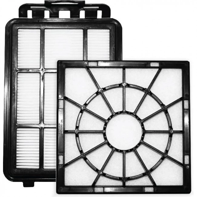Electrolux EF155 (9001688416)