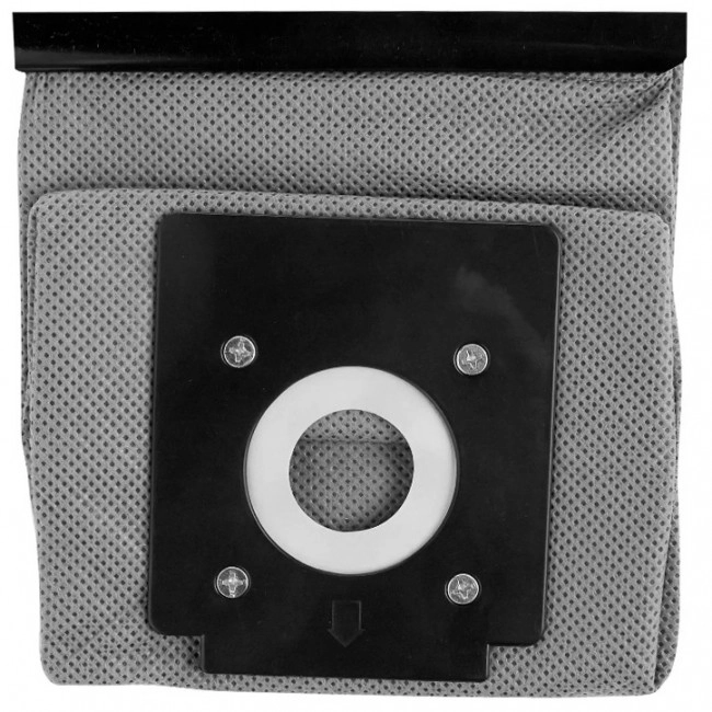 Gorenje GB1TBR (570742)