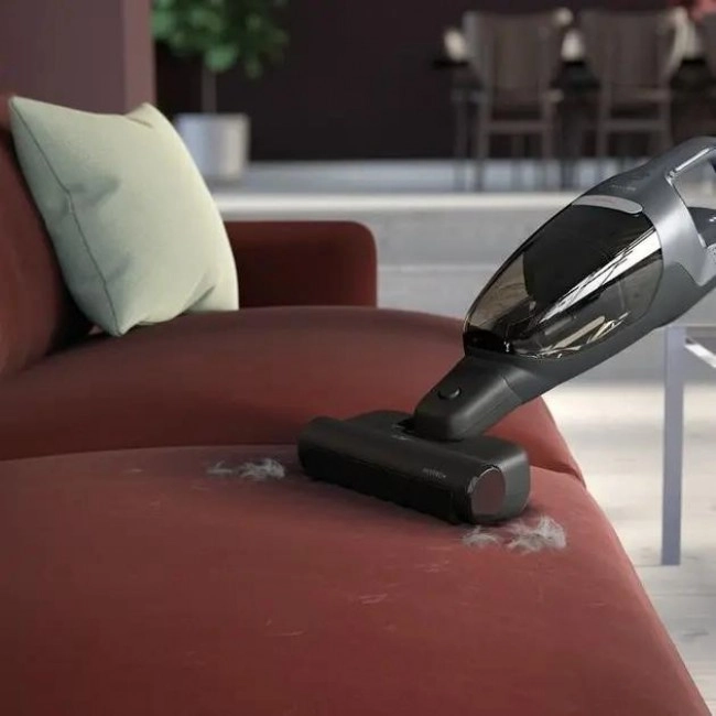 Electrolux ZE138
