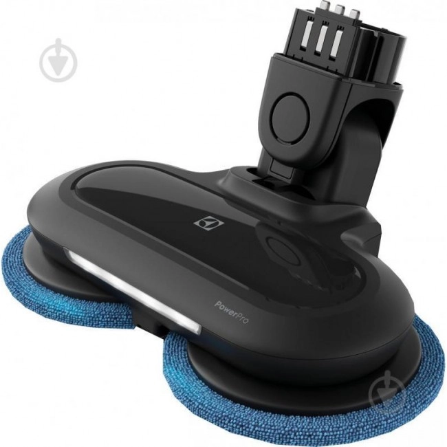 Electrolux ZE157