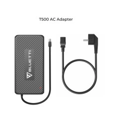 Адаптер переменного тока BLUETTI T500 500W AC ADAPTER