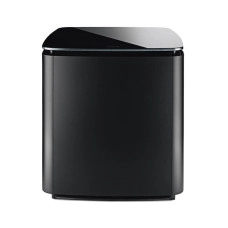 Сабвуфер Bose Bass Module 700 Black