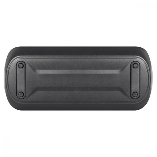 Комп'ютерна акустична система Defender Enjoy S1000 Black (65688)