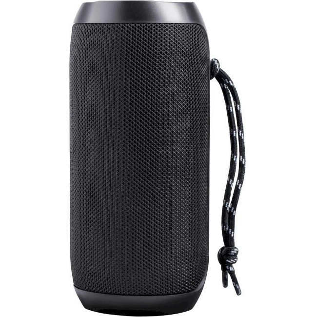 Комп'ютерна акустична система Defender Enjoy S100 Black (65101)