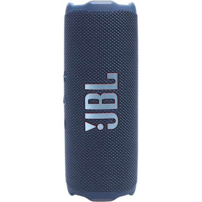JBL Flip 7 Blue (JBLFLIP7BLU)
