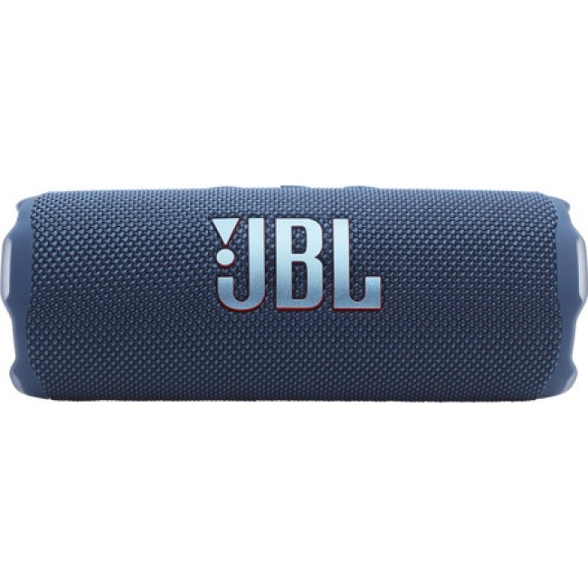 JBL Flip 7 Blue (JBLFLIP7BLU)