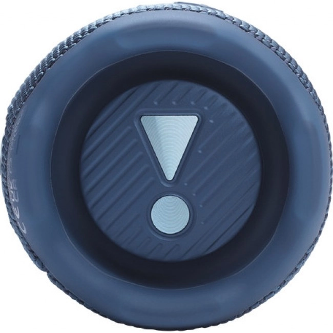 JBL Flip 7 Blue (JBLFLIP7BLU)
