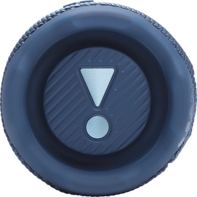 JBL Flip 7 Blue (JBLFLIP7BLU)