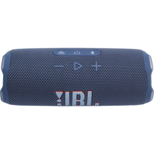JBL Flip 7 Blue (JBLFLIP7BLU)