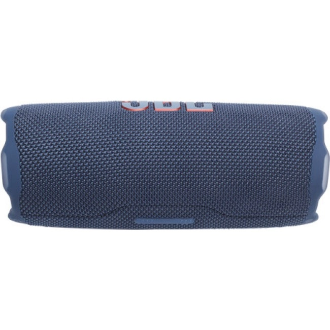 JBL Flip 7 Blue (JBLFLIP7BLU)