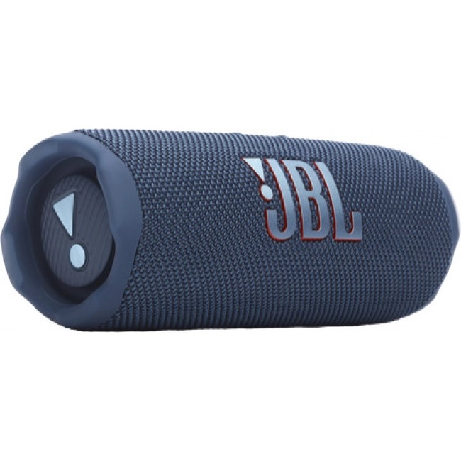 JBL Flip 7 Blue (JBLFLIP7BLU)