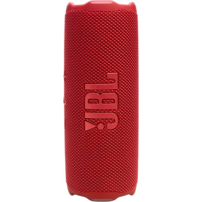 JBL Flip 7 Red (JBLFLIP7RED)