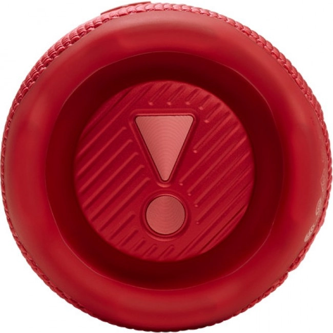 JBL Flip 7 Red (JBLFLIP7RED)