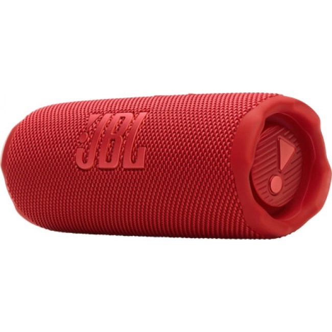 JBL Flip 7 Red (JBLFLIP7RED)