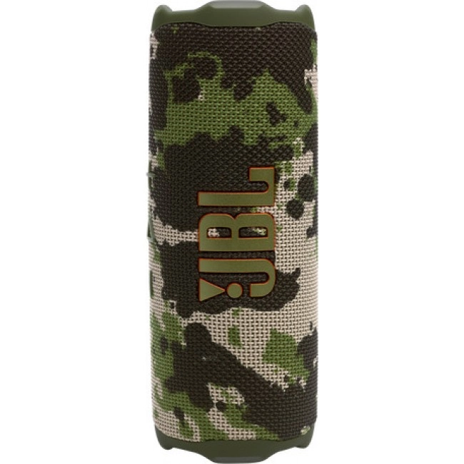 JBL Flip 7 Squad (JBLFLIP7SQUAD)