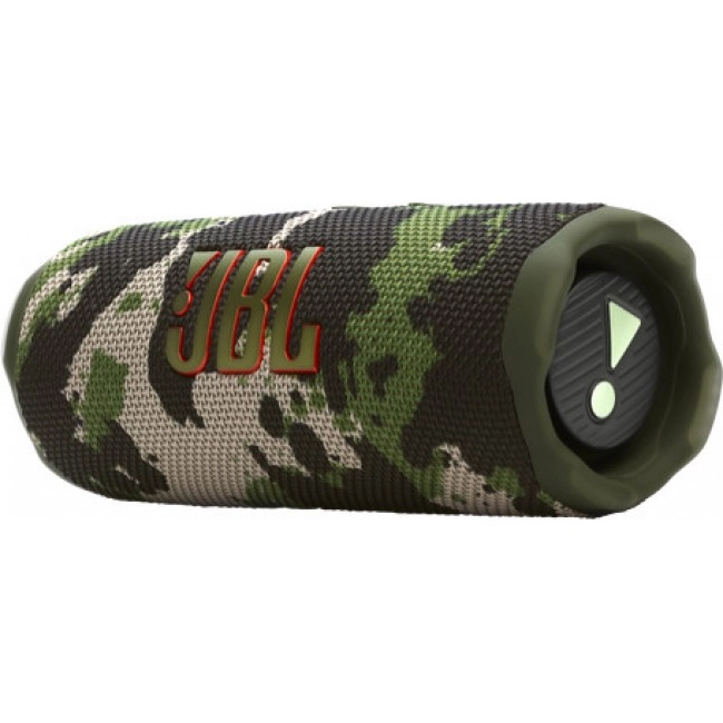 JBL Flip 7 Squad (JBLFLIP7SQUAD)