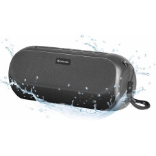 Портативна колонка Defender G32 Black/Grey (65232)