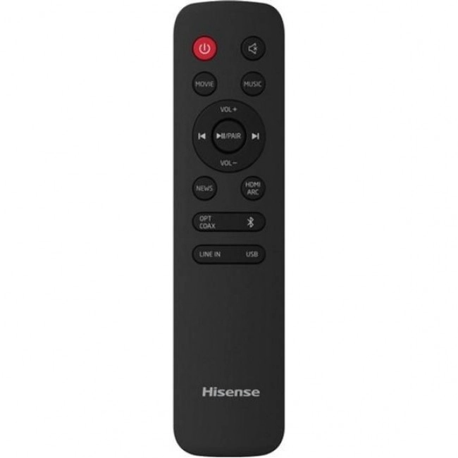 Hisense HS205 (20003553)
