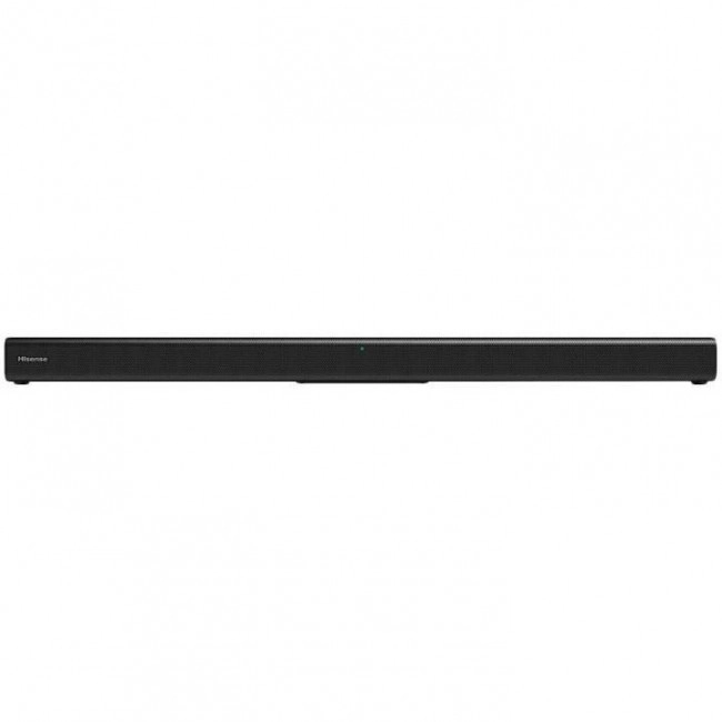 Hisense HS205 (20003553)