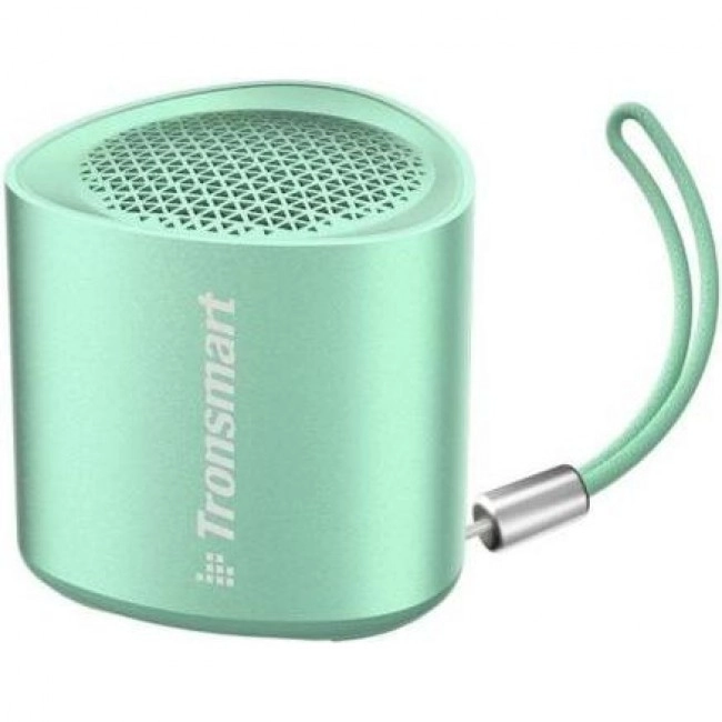 Tronsmart Nimo Mint Green