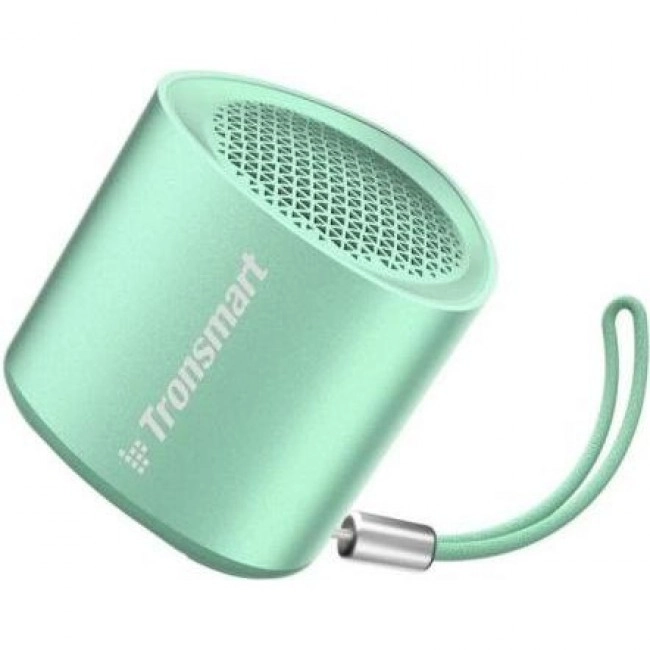 Tronsmart Nimo Mint Green