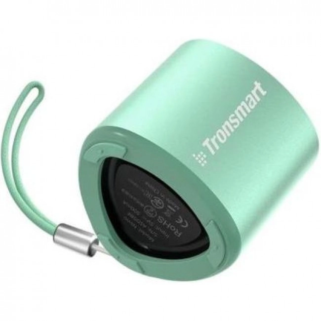 Tronsmart Nimo Mint Green