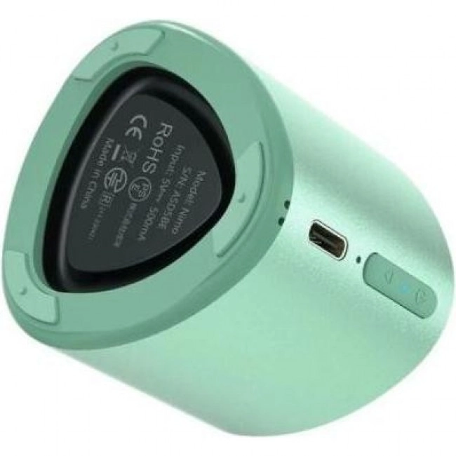 Tronsmart Nimo Mint Green