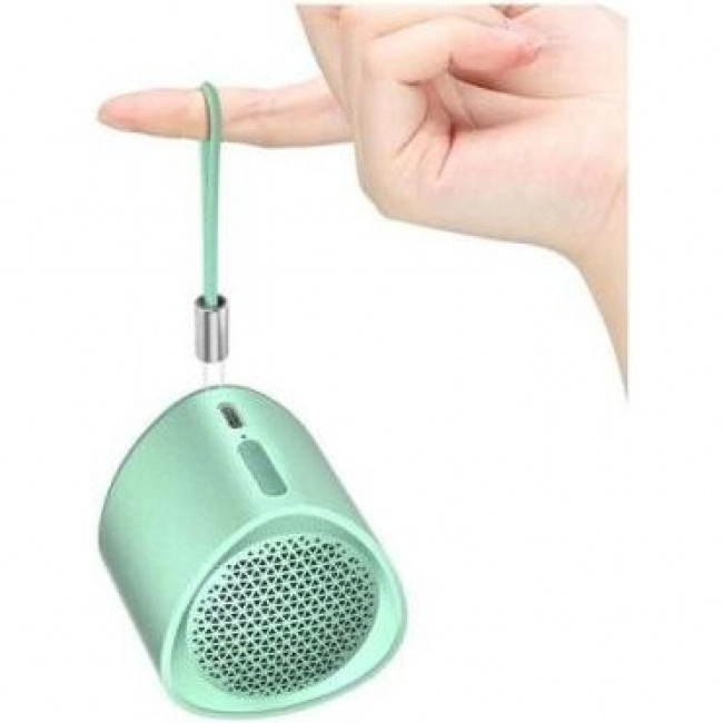 Tronsmart Nimo Mint Green