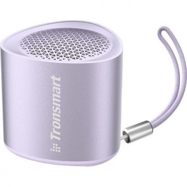 Tronsmart Nimo Violet