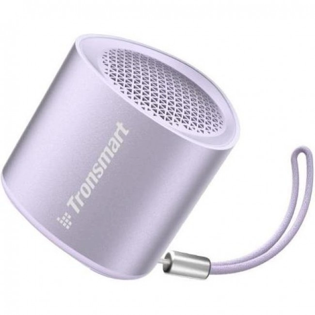 Tronsmart Nimo Violet