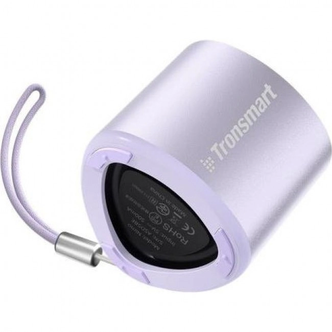 Tronsmart Nimo Violet